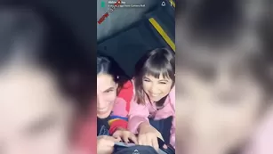 abbie maley riley reid public parking lot Blowjob snapchat Adult Webcams porn live sex