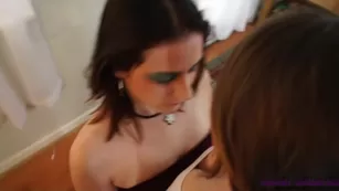 113 giving pocahontas sassy lap dance hd Adult Webcams premium manyvids porn live sex