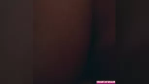 Chynna Mayberry Sexcams-24.Com Porn Free Girls Leak Free Live Sex