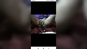 mushkan12345 chaturbate