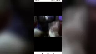 mushkan12345 chaturbate