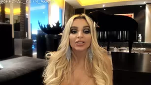 katy_annxo slutface premium free manyvids porn live sex