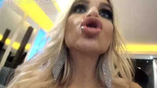 katy_annxo slutface premium free manyvids porn live sex