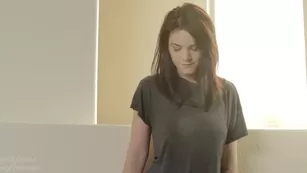 emilylynne my first professionally shot free girls masturbation strip tease porn manyvids