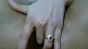 sexywinterfuckmehard Chaturbate sexcams-24.com live sex