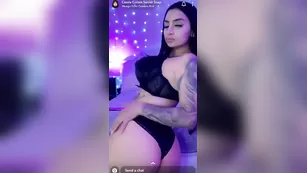 cassie curses pussy play snapchat Adult Webcams porn live sex