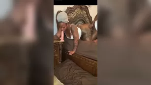 JuicyDesire chat for free BG sex & dildo Blowjob porn live sex