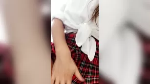 captfran chat for free Adult Webcams porn