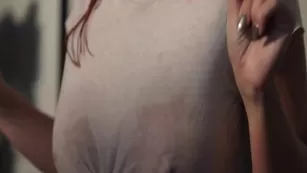 Amanda Nicole BTS Sexcams-24.Com Chat For Free Leaked ADULT WEBCAMS Premium Porn