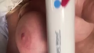 NICOLETTE SHEA Blowjob New Chat For Free Leaks ADULT WEBCAMS Premium Porn