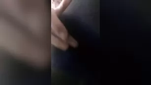 Allison Parker Airplane masturbation live sex ADULT WEBCAMS Premium Porn