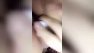 Allison Parker Airplane masturbation live sex ADULT WEBCAMS Premium Porn