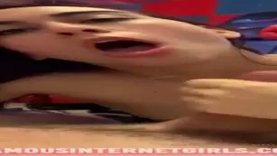 Blodvy Sexcams-24.Com Cum Facial Blowjob Chat For Free Free Girls Free ADULT WEBCAMS Premium Porn Live Sex