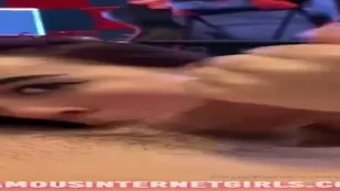 Blodvy Sexcams-24.Com Cum Facial Blowjob Chat For Free Free Girls Free ADULT WEBCAMS Premium Porn Live Sex