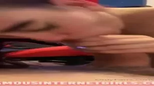 Blodvy Sexcams-24.Com Cum Facial Blowjob Chat For Free Free Girls Free ADULT WEBCAMS Premium Porn Live Sex