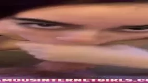 Blodvy Sexcams-24.Com Cum Facial Blowjob Chat For Free Free Girls Free ADULT WEBCAMS Premium Porn Live Sex