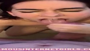 Blodvy Sexcams-24.Com Cum Facial Blowjob Chat For Free Free Girls Free ADULT WEBCAMS Premium Porn Live Sex