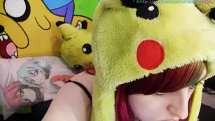 babyzelda faps to asmr porn real unedited premium free manyvids live sex