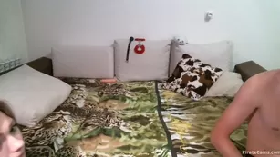 victoria54 Chaturbate crazy ticket bg bj & private cam shows & porn free girls