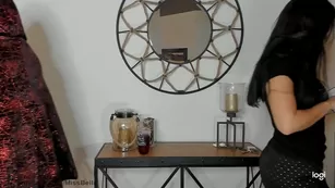 MissBella__ Cat Spell ASMR cam & premium sexcams-24.com Adult Webcams porn live sex