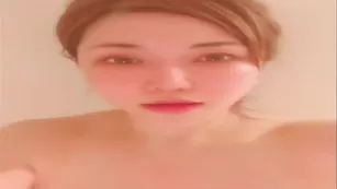 Anri Okita Sexcams-24.Com Chat For Free Free Live Sex Leak ADULT WEBCAMS Premium Porn