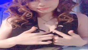 Anri Okita Sexcams-24.Com Chat For Free Free Live Sex Leak ADULT WEBCAMS Premium Porn