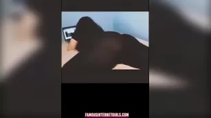 Chyna Chase Sexcams-24.Com Big Tit Worship Chat For Free Compilation ADULT WEBCAMS Premium Porn