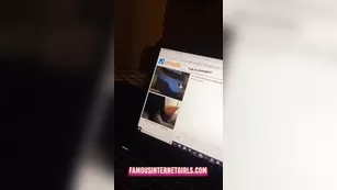 Violet Summers webcam sexcams-24.com live sex tease ADULT WEBCAMS Premium Porn