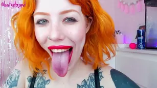 megaplaygirl asmr mouth destroy Adult Webcams porno free girls