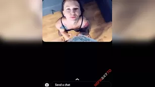 misha cross couple sex Show snapchat premium Adult Webcams porn live sex