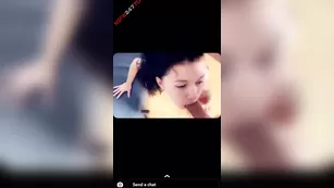 misha cross couple sex Show snapchat premium Adult Webcams porn live sex