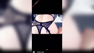 misha cross couple sex Show snapchat premium Adult Webcams porn live sex