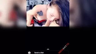 misha cross couple sex Show snapchat premium Adult Webcams porn live sex