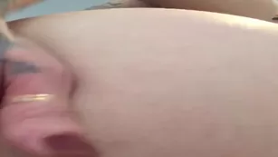 Daniela Basadre Anal Sexcams-24.Com Masturbation Celeb.tv ADULT WEBCAMS Premium Porn Live Sex