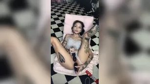 taylor white pussy play in front of you snapchat Adult Webcams porn live sex