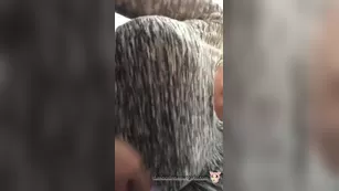 Mia Gray Pussy tease Instagram camwhore ADULT WEBCAMS Premium Porn