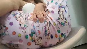 alicemfc missalice 94 cumming blonde big boobs HD free porn live sex