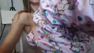 alicemfc missalice 94 cumming blonde big boobs HD free porn live sex