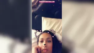 Robyn Banks Full Sexcams-24.Com Live Sex Leaked ADULT WEBCAMS Premium Porn