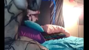 Kat Vong Lingerie Pussy Play Cam Show Sexcams-24.Com Instagram ADULT WEBCAMS Premium Porn