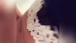 Francety Ass Ate Chat For Free Free Sexcams-24.Com Live Sex Leak ADULT WEBCAMS Premium Porn