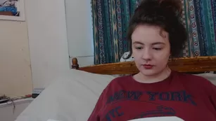 xxcurvycleoxx hd watches porn Adult Webcams premium manyvids live sex