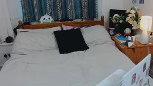 xxcurvycleoxx hd watches porn Adult Webcams premium manyvids live sex