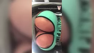 Natalia Zardon Sexcams-24.Com live sex Instagram camwhore ADULT WEBCAMS Premium Porn