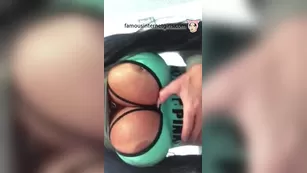 Natalia Zardon Sexcams-24.Com live sex Instagram camwhore ADULT WEBCAMS Premium Porn