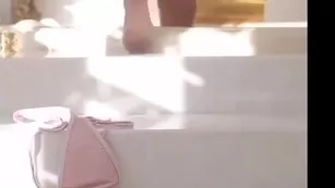 Sierra Skye Sexcams-24.Com Topless Live Sex Collection Camwhore NSFW ADULT WEBCAMS Premium Porn