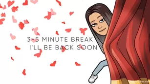 daily_amia chaturbate Adult Webcams webcam porn free girls