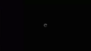 Melissa Debling Full Sexcams-24.Com Cam Show Instagram Camwhore Free Porn Live Sex