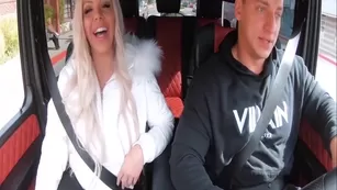 Nina Elle Vitaly Uncensored Full Free Girls Leak Premium Free Porn Live Sex