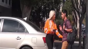 Nina Elle Vitaly Uncensored Full Free Girls Leak Premium Free Porn Live Sex